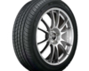 Dunlop SP. MAXX 101 (245/45R19) 98Y