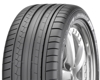 Dunlop SP Maxx GT  2015 Made in Germany (245/50R18) 100W