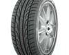 Dunlop SP.MAXX RO1 XL (275/40R21) 107Y