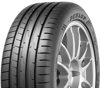Dunlop SP Maxx RT2 (225/40R18) 92Y