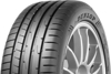Dunlop SP Maxx RT2 MFS  2018-2019 Made in Slovenia (205/45R17) 88Y