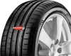 Dunlop SP Maxx RT2 (Rim Fringe Protection) 2024 Made in Germany (215/50R17) 95Y