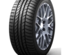 Dunlop SP. MAXX TT XL (245/45R17) 99Y