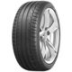 Dunlop SP.MAXXRT AO (205/55R16) 91W