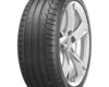 Dunlop SP.MAXXRT XLMFS (305/25R21) 98Y