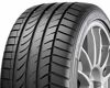Dunlop SP Quattro Maxx  2012 Made in Germany (285/45R19) 111W