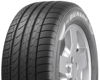 Dunlop SP Quattro Maxx (LR2) (Rim Fringe Protection) 2022 Made in Germany (275/40R22) 108Y