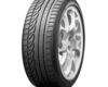 Dunlop SP SPORT 01 (175/70R14) 84T