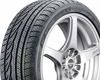 Dunlop SP Sport 01 A/S 2009 Made in Germany (235/50R18) 97H
