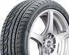 Dunlop SP Sport 01 A/S 2010 (245/40R18) 93H