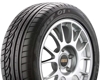 Dunlop SP Sport 01* MFS (235/50R18) 97V