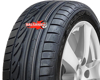 Dunlop SP Sport 01 (Rim Fringe Protection) 2021 Made in Germany (245/45R17) 95W