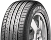Dunlop SP Sport 01A 2012 Made in Germany (225/45R17) 91W