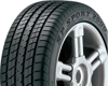 Dunlop SP Sport 2000 2011 (215/55R16) 93W