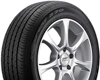 Dunlop SP Sport 270 (Rim Fringe Protection) 2020 Made in Japan (235/55R18) 99V