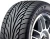 Dunlop SP Sport 9000 2007 Made in Japan (225/55R17) 00