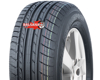 Dunlop SP Sport Fastresponse 2025 Made in France (175/65R15) 84H