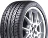 Dunlop SP Sport Maxx 2011 Made in Germany (205/55R16) 91Y