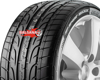 Dunlop SP Sport Maxx   2021 Made in Germany (255/45R19) 100V