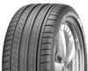 Dunlop SP Sport Maxx GT 2015 Made in Germany (255/35R19) 96V