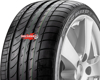 Dunlop SP Sport Maxx GT ROF (*) MFS (Rim Fringe Protection) 2021 Made in Germany (255/30R20) 92Y