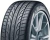 Dunlop SP Sport Maxx MO (275/50R20) 113W