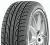 Dunlop SP Sport Maxx (RO1) MFS (Rim Fringe Protection) 2021-2022 Made in Germany (275/40R21) 107Y