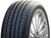 Dunlop SP Sport Maxx RT 2 MFS 2017 Made in Germany (225/45R17) 91Y