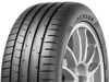 Dunlop SP Sport Maxx RT 2 MFS (245/40R17) 91Y