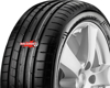 Dunlop SP Sport Maxx RT 2 MFS (Rim Fringe Protection) 2021 Made in Germany (235/40R18) 95Y