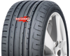 Dunlop SP Sport Maxx RT 2 MO (RIM FRINGE PROTECTION) 2022 Made in Germany (275/35R19) 100Y