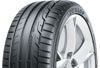Dunlop SP Sport Maxx RT MFS (215/55R17) 94Y