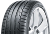 Dunlop SP Sport Maxx RT MFS MO (275/40R19) 101Y
