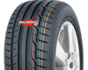 Dunlop SP Sport Maxx RT (RIM FRINGE PROTECTION) 2024 Made in Germany (225/55R16) 95Y