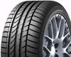 Dunlop SP Sport Maxx TT  (225/40R18) 92Y