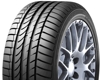 Dunlop SP Sport Maxx TT  Made in Germany (215/50R17) 91Y