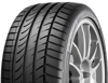 Dunlop SP Sport Maxx TT ROF (*) MFS (Rim Fringe Protection)   2016 Made in Germany (255/45R17) 98W