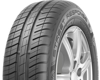 Dunlop SP Streetresponse 2 2020 Made in Thailand (175/65R15) 84T