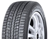 Dunlop SP Winter Ice 01 S/D 2008 Made in Japan (205/55R16) 94T