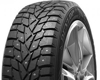 Dunlop SP Winter Ice 02 D/D TL 2016 (275/40R20) 106T
