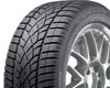 Dunlop SP Winter Sport 3D 2010 Made in Germany (195/50R16) 88T