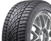 Dunlop SP Winter Sport 3D AO 2018 Made in Germany (235/55R17) 99H