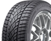 Dunlop SP Winter Sport 3D (B) MFS (Rim Fringe Protection) 2021 Made in Germany (275/35R21) 103W