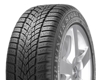 Dunlop SP Winter Sport 4D (MO) 2021 Made in Germany (225/50R17) 94H
