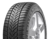 Dunlop SP Winter Sport 4D ! MS 2016 Made in Germany (245/50R18) 104V