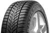 Dunlop SP Winter Sport 4D N0 MFS (Rim Fringe Protection) 2021 Made in Germany (235/55R19) 101V
