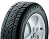 Dunlop SP Winter Sport M3 2012 made in Germany (245/40R19) 98V