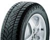 Dunlop SP Winter Sport M3  2013 Made in Germany (245/40R19) 98V