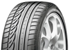 Dunlop Sport 2025 Made in Poland (175/65R14) 82T