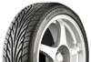 Dunlop Sport 9090 MFS 2004 Made in Germany (235/45R17) 94Y